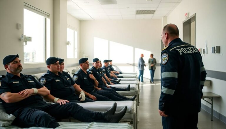 incontro-tra-il-capo-della-polizia-e-gli-agenti-feriti-un-segnale-di-solidarieta-a-milano_python_1758840274