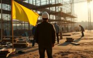 indagini approfondite sulle cause di un incidente mortale in cantiere cosa e emerso python 1759211131