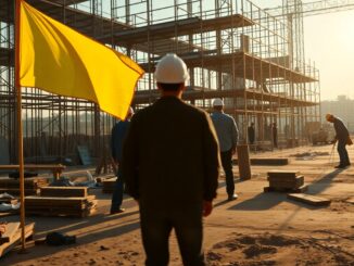 indagini approfondite sulle cause di un incidente mortale in cantiere cosa e emerso python 1759211131