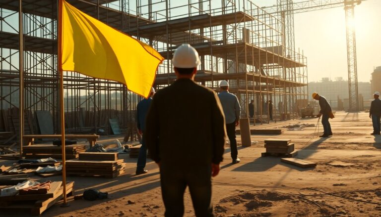 indagini-approfondite-sulle-cause-di-un-incidente-mortale-in-cantiere-cosa-e-emerso_python_1759211131