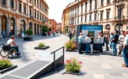 iniziativa per potenziare laccessibilita nelle citta italiane python 1758836436