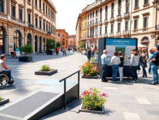 iniziativa per potenziare laccessibilita nelle citta italiane python 1758836436