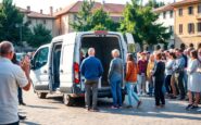 iniziativa sociale a bareggio il valore della solidarieta python 1757933369