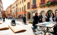 iniziativa stai promuovere linclusione nel settore turistico italiano python 1758864638