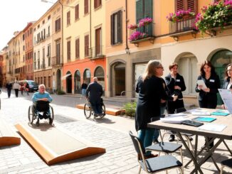 iniziativa stai promuovere linclusione nel settore turistico italiano python 1758864638