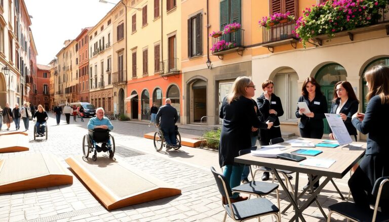 iniziativa-stai-promuovere-linclusione-nel-settore-turistico-italiano_python_1758864638