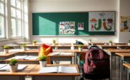 inizio anno scolastico in lombardia analisi della situazione attuale python 1757772533