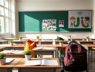 inizio anno scolastico in lombardia analisi della situazione attuale python 1757772533