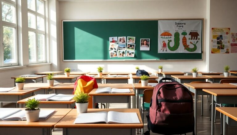 inizio-anno-scolastico-in-lombardia-analisi-della-situazione-attuale_python_1757772533