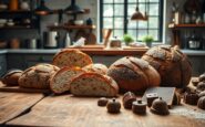innovazione gastronomica come il pane e il cioccolato si reinventano python 1757763230