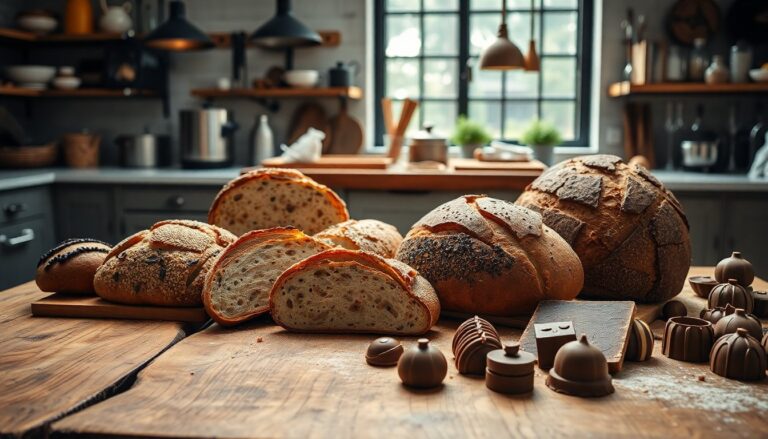 innovazione-gastronomica-come-il-pane-e-il-cioccolato-si-reinventano_python_1757763230