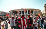 inter e milan festeggiano lapprovazione della vendita di san siro grande entusiasmo per il futuro dello stadio python 1759235805