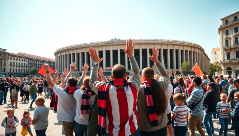 inter-e-milan-festeggiano-lapprovazione-della-vendita-di-san-siro-grande-entusiasmo-per-il-futuro-dello-stadio_python_1759235805