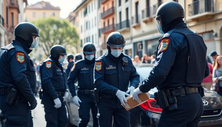 interventi-delle-forze-dellordine-a-milano-e-san-donato_python_1758219095