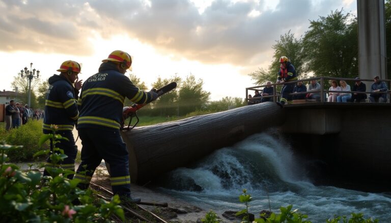 intervento-dei-vigili-del-fuoco-di-legnano-rimozione-di-un-tronco-dal-fiume-olona_python_1758894579