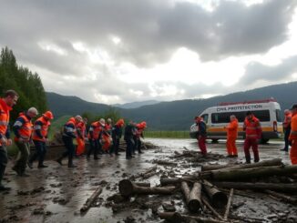 intervento di oltre 1000 volontari della protezione civile in lombardia emergenza maltempo e soccorsi attivi python 1758900297