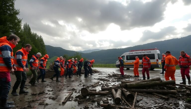 intervento-di-oltre-1000-volontari-della-protezione-civile-in-lombardia-emergenza-maltempo-e-soccorsi-attivi_python_1758900297