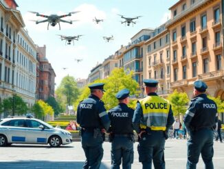 investimenti per la sicurezza urbana nella provincia di milano python 1757480989