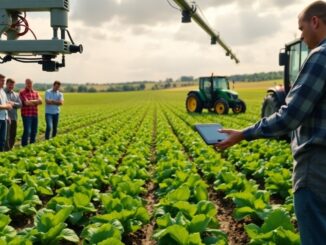 investimenti strategici e reciprocita nelle filiera agricole europee python 1758175544