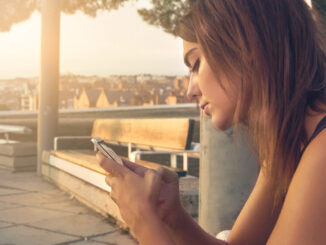 Tra podcast, gaming e social: come cambia il tempo libero
