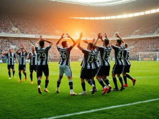 juventus trionfa nel derby ditalia con un finale da brividi python 1757789523