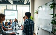 la connessione tra formazione e occupazione unanalisi approfondita python 1757916099