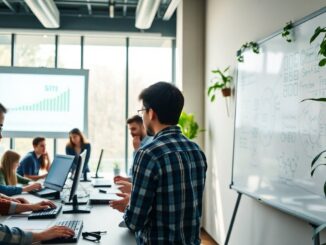 la connessione tra formazione e occupazione unanalisi approfondita python 1757916099
