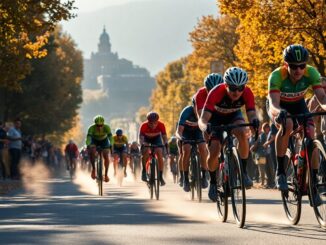 la coppa bernocchi tradizione e modernita nel ciclismo di eccellenza python 1758179258