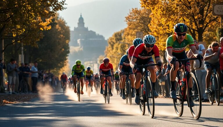 la-coppa-bernocchi-tradizione-e-modernita-nel-ciclismo-di-eccellenza_python_1758179258