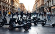 la crisi dei monopattini a milano unanalisi critica python 1756934790
