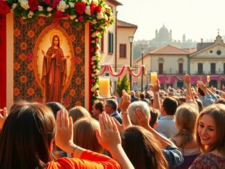la festa di santa rosa da lima celebrazione di unita e cultura ad abbiategrasso python 1757394753