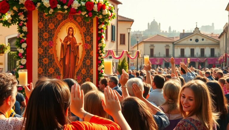 la-festa-di-santa-rosa-da-lima-celebrazione-di-unita-e-cultura-ad-abbiategrasso_python_1757394753