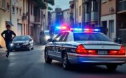 la fuga di un evaso e il disastro della sicurezza pubblica python 1757931505