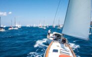 la global sumud flotilla un segnale di speranza per gaza python 1757079525