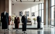 la legacy di giorgio armani un gigante della moda ci lascia python 1757051317