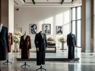 la legacy di giorgio armani un gigante della moda ci lascia python 1757051317