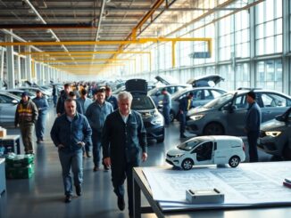 la lombardia in prima linea per la neutralita tecnologica nellautomotive python 1757109569