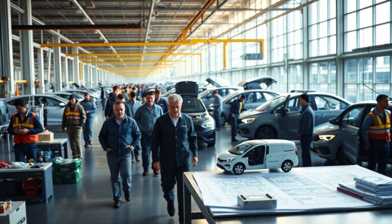 la-lombardia-in-prima-linea-per-la-neutralita-tecnologica-nellautomotive_python_1757109569
