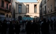 la lotta per la liberta a milano il caso leoncavallo python 1757124388