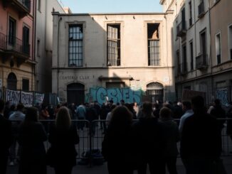 la lotta per la liberta a milano il caso leoncavallo python 1757124388