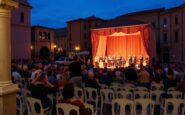 la magia dellopera in piazza un evento imperdibile da vivere python 1759230120
