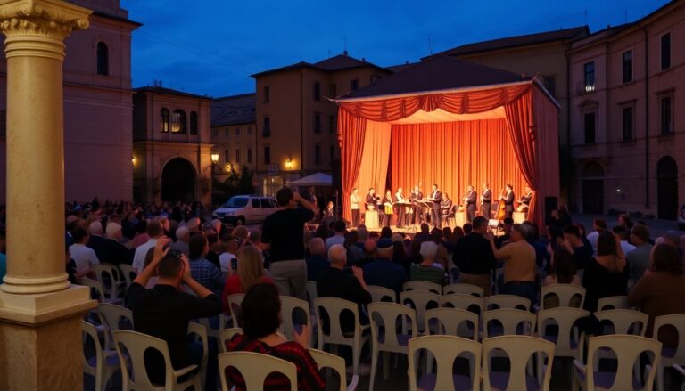 la-magia-dellopera-in-piazza-un-evento-imperdibile-da-vivere_python_1759230120