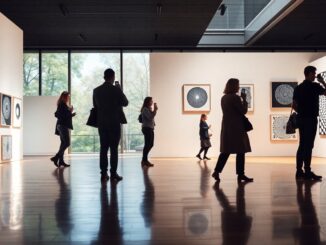 la magia di escher un viaggio tra arte e scienza a milano python 1758896451