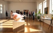 la metamorfosi artistica di oriana labruna un viaggio straordinario nel mondo dellarte python 1759194396