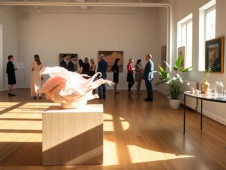 la metamorfosi artistica di oriana labruna un viaggio straordinario nel mondo dellarte python 1759194396