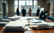 la precarieta degli addetti allufficio del processo in italia cause e soluzioni python 1758060634