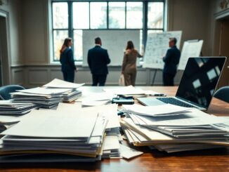 la precarieta degli addetti allufficio del processo in italia cause e soluzioni python 1758060634