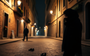 la realta scomoda della violenza sulle donne in italia python 1756813803