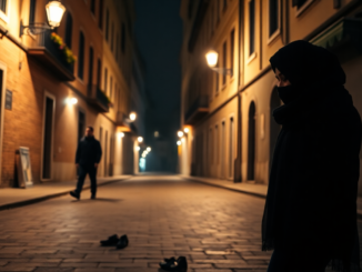 la realta scomoda della violenza sulle donne in italia python 1756813803