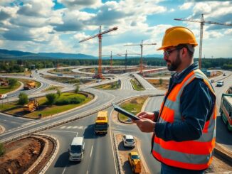 la rivoluzione della mobilita in lombardia per le olimpiadi opportunita e sfide python 1758720380